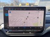 Thumbnail of 2025 Deep Black Pearl Volkswagen ID.4