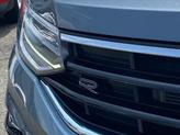 Thumbnail of 2022 Platinum Gray Metallic Volkswagen Tiguan