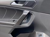 Thumbnail of 2022 Platinum Gray Metallic Volkswagen Tiguan