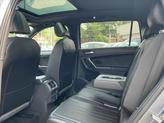 Thumbnail of 2022 Platinum Gray Metallic Volkswagen Tiguan