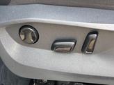 Thumbnail of 2022 Platinum Gray Metallic Volkswagen Tiguan