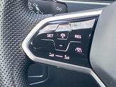 Thumbnail of 2022 Platinum Gray Metallic Volkswagen Tiguan