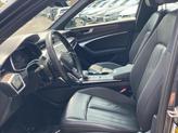 Thumbnail of 2022 Gray Audi A6