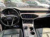 Thumbnail of 2022 Gray Audi A6