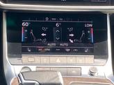 Thumbnail of 2022 Gray Audi A6