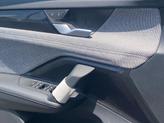 Thumbnail of 2025 Platinum Gray Volkswagen Tiguan