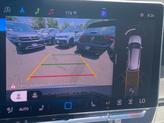 Thumbnail of 2025 Platinum Gray Volkswagen Tiguan