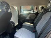 Thumbnail of 2025 Platinum Gray Volkswagen Tiguan