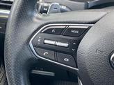 Thumbnail of 2020 Graphite Hyundai PALISADE