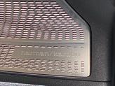 Thumbnail of 2020 Graphite Hyundai PALISADE