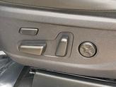 Thumbnail of 2020 Graphite Hyundai PALISADE