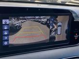 Thumbnail of 2020 Graphite Hyundai PALISADE