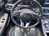 Thumbnail of 2020 Graphite Hyundai PALISADE
