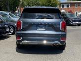 Thumbnail of 2020 Graphite Hyundai PALISADE