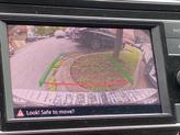 Thumbnail of 2023 Deep Black Volkswagen Tiguan
