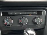 Thumbnail of 2023 Deep Black Volkswagen Tiguan