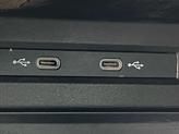 Thumbnail of 2023 Deep Black Volkswagen Tiguan