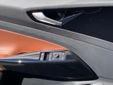 Thumbnail of 2021 Black Metallic Volkswagen ID.4