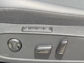 Thumbnail of 2022 Black Metallic Volkswagen ID.4