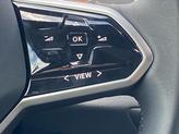 Thumbnail of 2022 Black Metallic Volkswagen ID.4