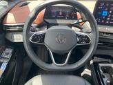 Thumbnail of 2022 Black Metallic Volkswagen ID.4
