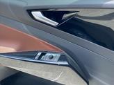 Thumbnail of 2022 Black Metallic Volkswagen ID.4