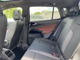 Thumbnail of 2022 Black Metallic Volkswagen ID.4