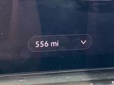 Thumbnail of 2022 Black Metallic Volkswagen ID.4