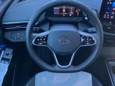 Thumbnail of 2023 Pure White Volkswagen ID.4