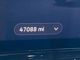 Thumbnail of 2023 Pure White Volkswagen ID.4