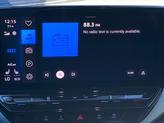 Thumbnail of 2023 Pure White Volkswagen ID.4