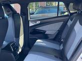 Thumbnail of 2023 Pure White Volkswagen ID.4