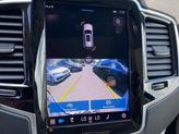 Thumbnail of 2023 Grey Volvo XC90