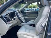 Thumbnail of 2023 Grey Volvo XC90