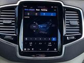 Thumbnail of 2023 Grey Volvo XC90