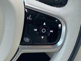 Thumbnail of 2023 Grey Volvo XC90