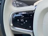 Thumbnail of 2023 Grey Volvo XC90
