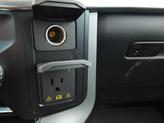 Thumbnail of 2021 Blue Ford F-150