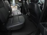 Thumbnail of 2021 Blue Ford F-150