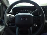 Thumbnail of 2025 Avalanche Ford F-350
