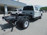 Thumbnail of 2025 Avalanche Ford F-350