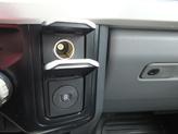 Thumbnail of 2025 Avalanche Ford F-350