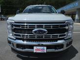 Thumbnail of 2025 Avalanche Ford F-350