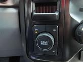 Thumbnail of 2025 Avalanche Ford F-350