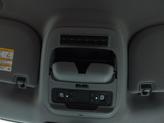 Thumbnail of 2025 Avalanche Ford F-350