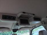 Thumbnail of 2005 Tan Ford Excursion