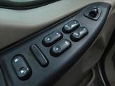 Thumbnail of 2005 Tan Ford Excursion
