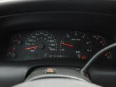 Thumbnail of 2005 Tan Ford Excursion