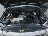 Thumbnail of 2005 Tan Ford Excursion