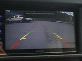 Thumbnail of 2005 Tan Ford Excursion